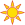 Metar LFQQ: Clear