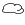 Metar EHBK: Overcast