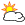 Metar EBBR: Few Clouds