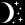 Metar EHLW: Clear