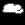 Metar EHBK: Overcast