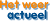 HwaLogo