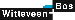 WbLogo